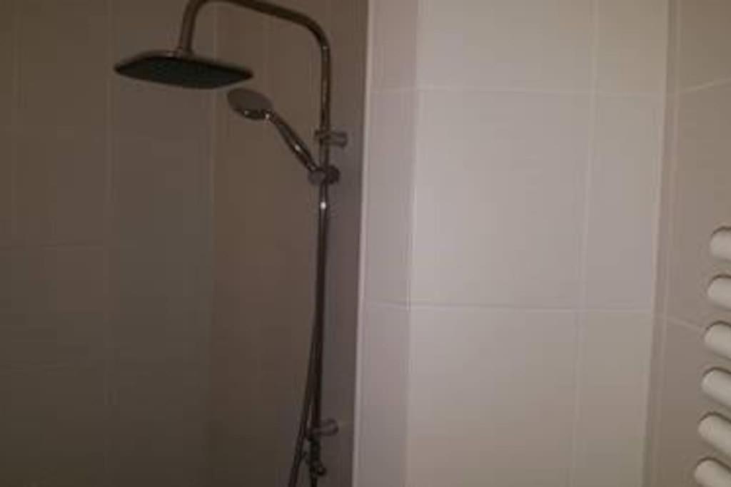 Vakantiehuis Liguster 90*