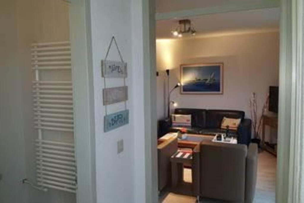 Vakantiehuis Liguster 90*