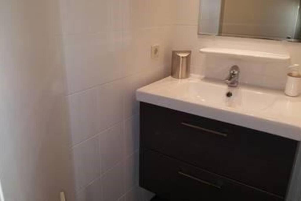 Vakantiehuis Liguster 90* *