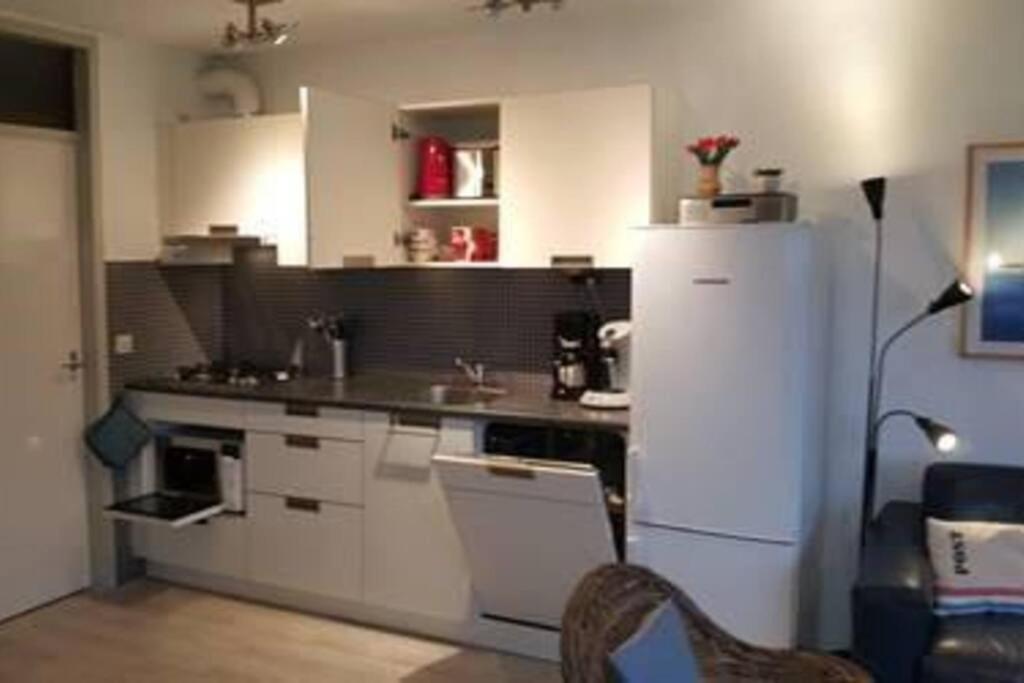 Liguster 90* * Nieuwvliet